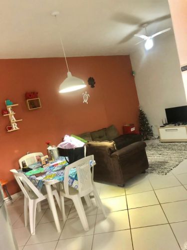 Excelente Casa Lado Praia 03 Dormitórios Em Itanhaém 770008 Excelente Casa Lado Praia 03 Dormitórios Em Itanhaém 770008