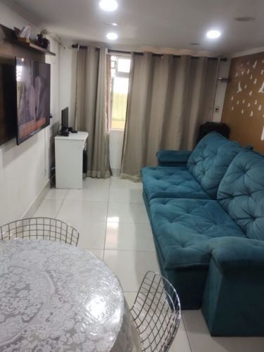 Excelente casa para locação com 3 dormitórios  770585