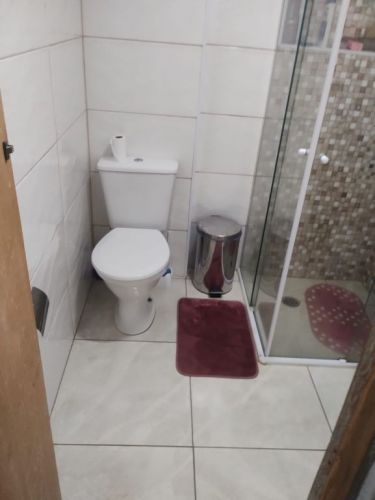Excelente casa para locação com 3 dormitórios  770588