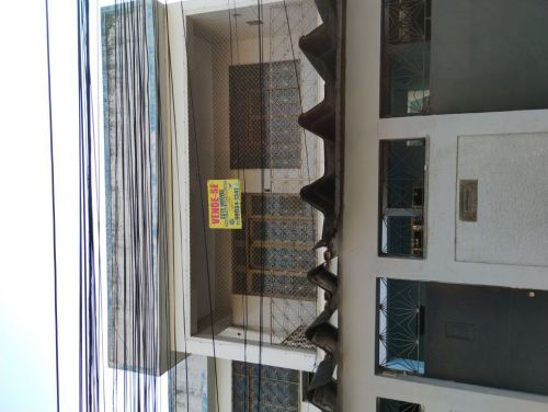 Excelente Casa para Residência ou Comércio. 766011