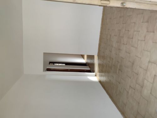 Excelente Casa para Residência ou Comércio. 766013