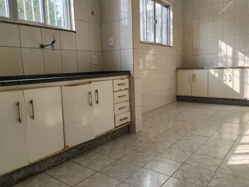 Excelente Casa para Residência ou Comércio. 766014