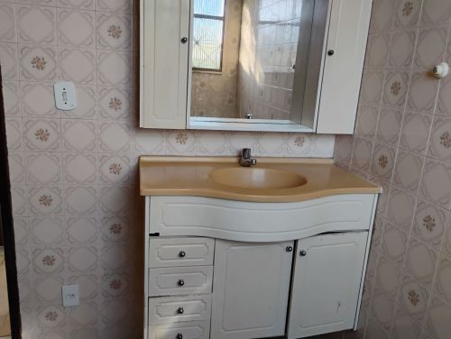 Excelente Casa para Residência ou Comércio. 766015