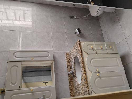 Excelente Casa para Residência ou Comércio. 766016