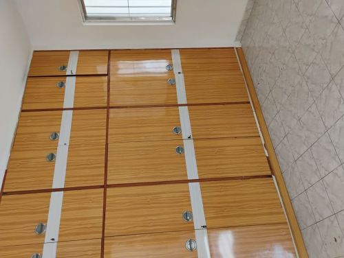 Excelente Casa para Residência ou Comércio. 766017