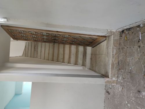 Excelente Casa para Residência ou Comércio. 766018