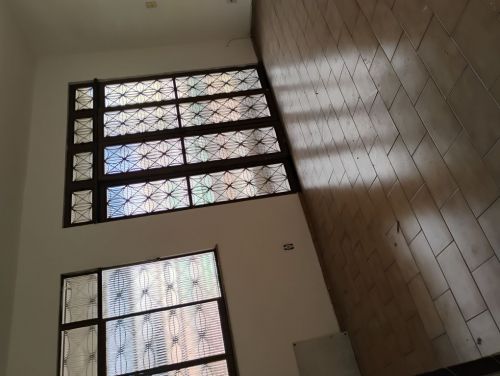 Excelente Casa para Residência ou Comércio. 766019