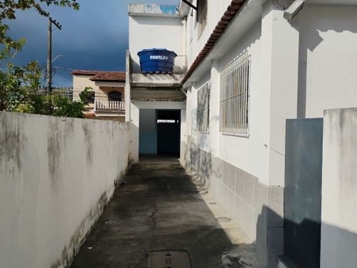 Excelente Casa para Residência ou Comércio. 766020