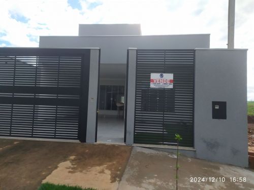 Excelente Com 107m2 Em Otima Localizaçao 772356