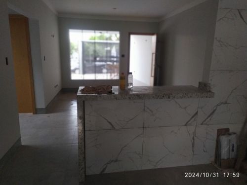 Excelente Com 107m2 Em Otima Localizaçao 772357