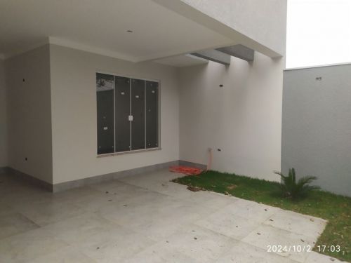 Excelente Com 107m2 Em Otima Localizaçao 772358