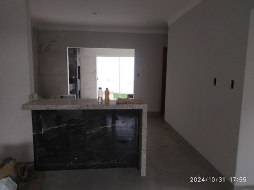 Excelente Com 107m2 Em Otima Localizaçao 772359