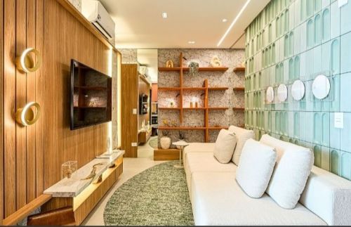 Excelente localização a 1 quarteirão do Shopping Center Vale  776578