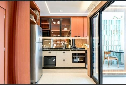 Excelente localização a 1 quarteirão do Shopping Center Vale  776580