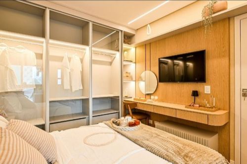 Excelente localização a 1 quarteirão do Shopping Center Vale  776585