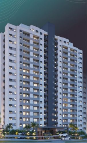 Excelente localização do Jd.das Indústrias 776572 Excelente localização do Jd.das Indústrias 776572