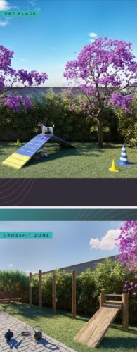 Excelente localização do Jd.das Indústrias 776573 Excelente localização do Jd.das Indústrias 776573