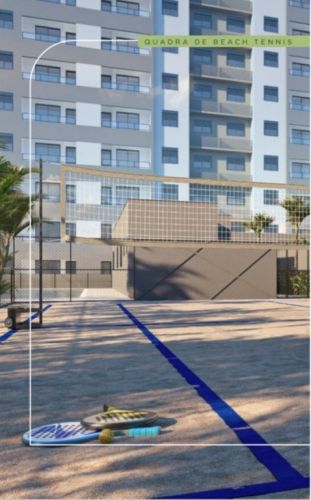 Excelente localização do Jd.das Indústrias 776574 Excelente localização do Jd.das Indústrias 776574