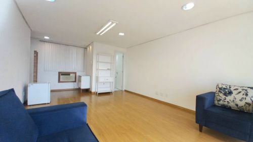 Excelente Sala Comercial 746663