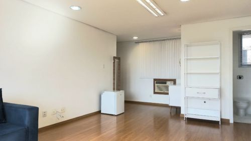 Excelente Sala Comercial 746666