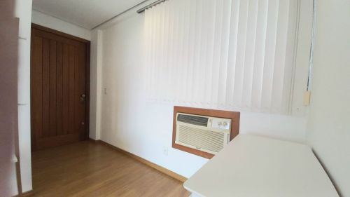 Excelente Sala Comercial 746668