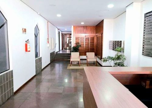 Excelente Sala Comercial 746670