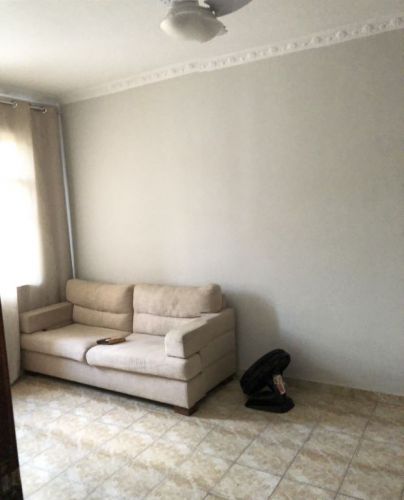 Exclusivo Apartamento Na Vila Da Penha 764810 Exclusivo Apartamento Na Vila Da Penha 764810