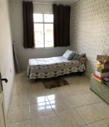 Exclusivo Apartamento Na Vila Da Penha 764812 Exclusivo Apartamento Na Vila Da Penha 764812