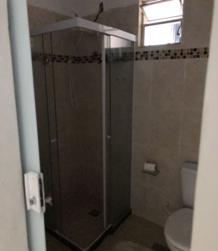 Exclusivo Apartamento Na Vila Da Penha 764813 Exclusivo Apartamento Na Vila Da Penha 764813