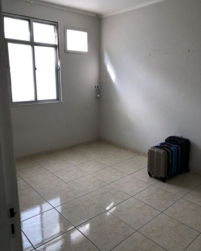 Exclusivo Apartamento Na Vila Da Penha 764814 Exclusivo Apartamento Na Vila Da Penha 764814