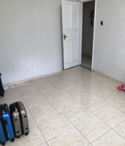 Exclusivo Apartamento Na Vila Da Penha 764815 Exclusivo Apartamento Na Vila Da Penha 764815