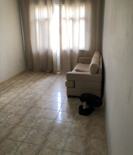 Exclusivo Apartamento Na Vila Da Penha 764816 Exclusivo Apartamento Na Vila Da Penha 764816