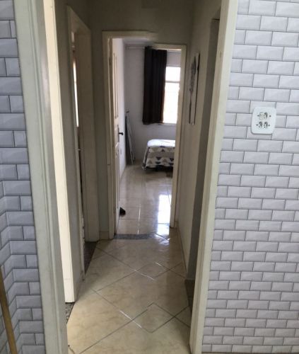 Exclusivo Apartamento Na Vila Da Penha 764817 Exclusivo Apartamento Na Vila Da Penha 764817