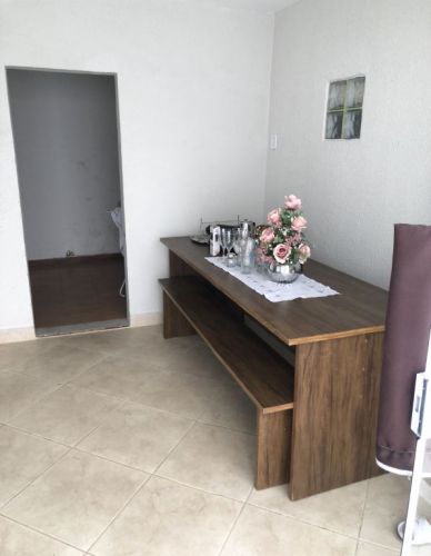 Exclusivo Apartamento Na Vila Da Penha 764818 Exclusivo Apartamento Na Vila Da Penha 764818