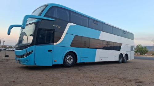 Excursão Porto Seguro em janeiro 2026 764274