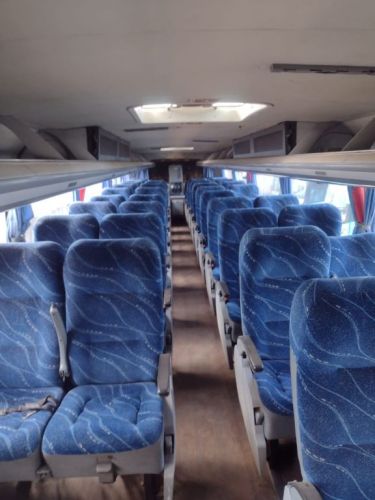 Excursão Porto Seguro em janeiro 2026 764276