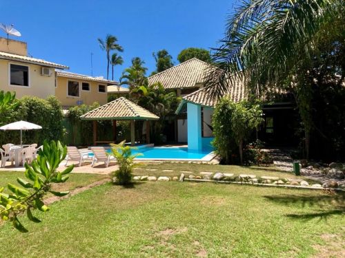 Excursão Porto Seguro em janeiro 2026 764277