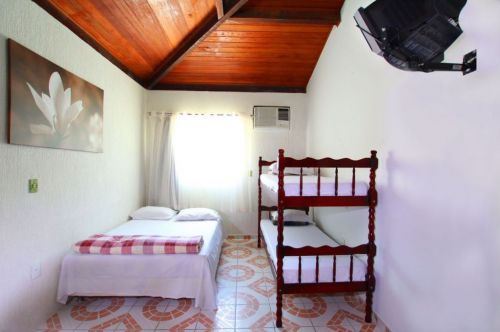 Excursão Porto Seguro em janeiro 2026 764278