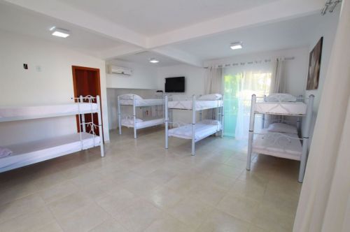 Excursão Porto Seguro em janeiro 2026 764279