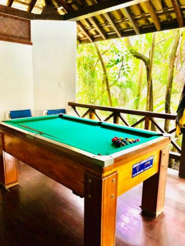 Excursão Porto Seguro em janeiro 2026 764280