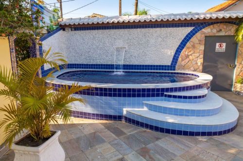 Excursão Porto Seguro em janeiro 2026 764281