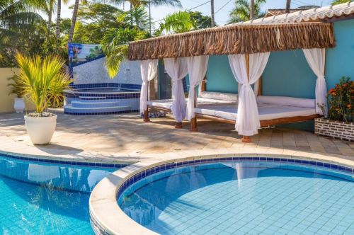 Excursão Porto Seguro em janeiro 2026 764282