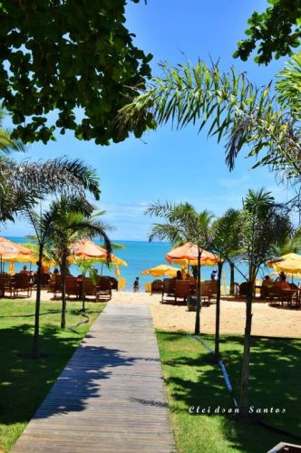 Excursão Porto Seguro em janeiro 2026 764283