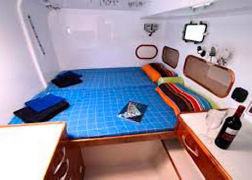 Expedição ao Arquipélago de Abrolhos 773875