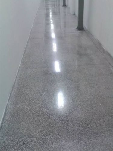 Fabricação Polimento Lixamento e Lapidação de pisos corodur e concreto em geral manaus  542740