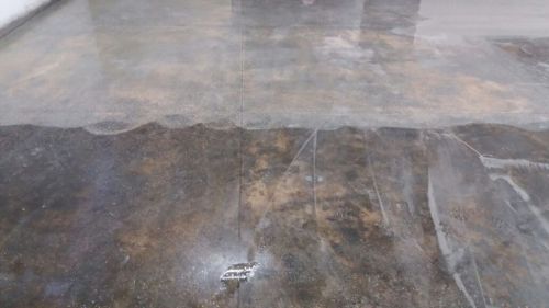 Fabricação Polimento Lixamento e Lapidação de pisos corodur e concreto em geral manaus  542741