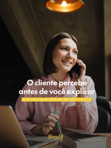 faça uniformes personalizados para sua equipe 777560