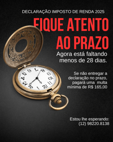 Faço Declaração de Imposto de Renda tudo online 747869
