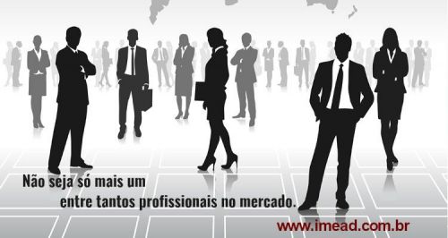 Faculdade a Distância - Imead 221862