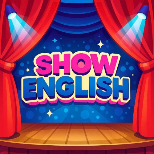 Falar Inglês com Lidi Lisboa⭐ 762178